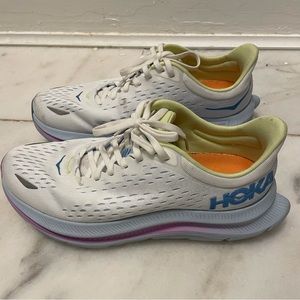 Hoka Kawana women’s size 8